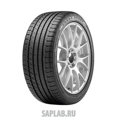 Купить GOODYEAR 575684 Шина Goodyear Eagle Sport TZ 205/60 R16 V 92