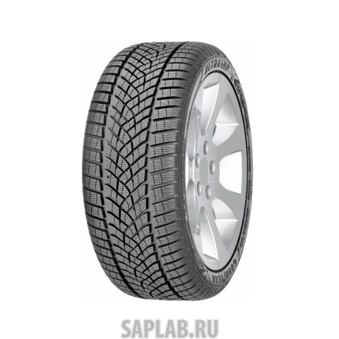 Купить GOODYEAR 578669 Шины GOODYEAR UltraGrip Performance+ 245/35 R21 96W FP XL