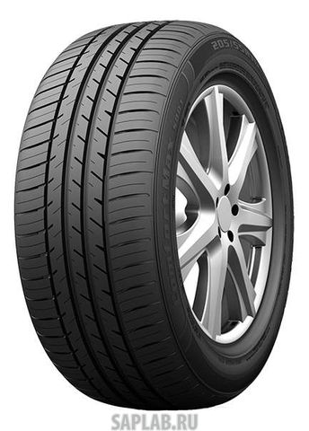 Купить HABILEAD TT018511 Шины Habilead S801 195/65 R15 91V (TT018511)