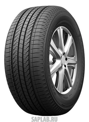 Купить HABILEAD TT018577 Шины Habilead RS21 225/65 R17 102H (TT018577)