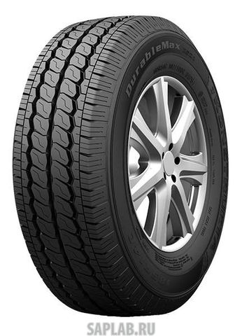 Купить HABILEAD TT018626 Шины Habilead RS01 225/65 R16 112/110R LT/C (TT018626)