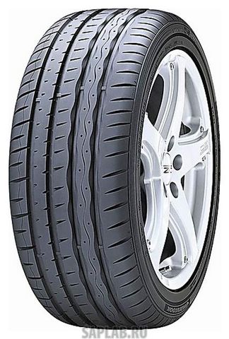 Купить HANKOOK 1008146 Шины Hankook Ventus S1 evo K107 305/25 R20 97Y XL
