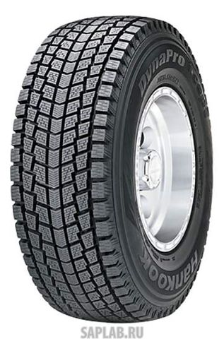 Купить запчасть HANKOOK - 1008389 