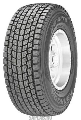 Купить HANKOOK 1013352 Шины Hankook D ynapro i*Cept RW08 235/75 R15 105Q