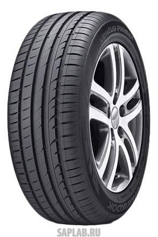 Купить HANKOOK 1014865 Шины Hankook Ventus Prime 2 K115 245/45 R18 96W
