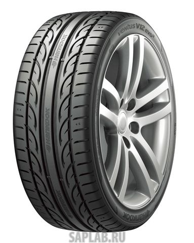 Купить HANKOOK 1015326 Шины Hankook 225/45 R17 K120 94y Xl 1015326