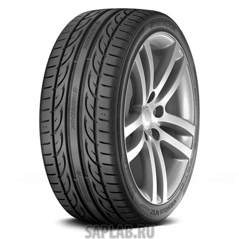 Купить HANKOOK 1015371 Шины HANKOOK Ventus V12 evo2 K120 275/30 R20 97 Y 1015371
