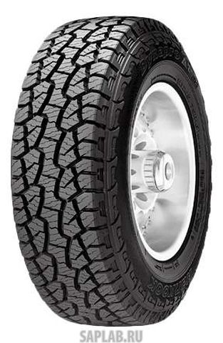 Купить HANKOOK 1018750 Шины Hankook Dynapro ATM RF10 265/65 R17 112T (до 190 км/ч) 1018750