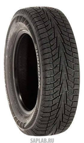 Купить HANKOOK 1019937 Шины Hankook Winter i*cept IZ2 W616 195/55 R16 91T XL