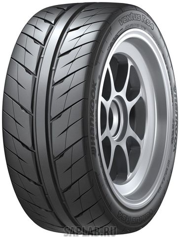 Купить HANKOOK 1020363 Шины HANKOOK Ventus R-s4 Z232 205/45R16 87 W
