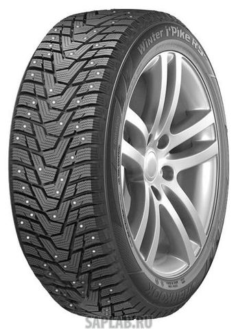 Купить HANKOOK 1023569 Шины Hankook Winter i*Pike RS2 W429 155/65 R13 73T (до 190 км/ч) 1023569