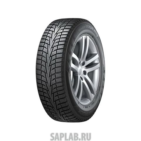 Купить HANKOOK 1023660 Шины Hankook DynaPro i*cept X RW10 245/65R17 107 T