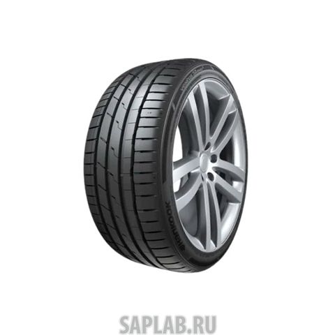 Купить HANKOOK 1024303 Шины Hankook VENTUS S1 EVO 3 K127 275/30R19 96Y