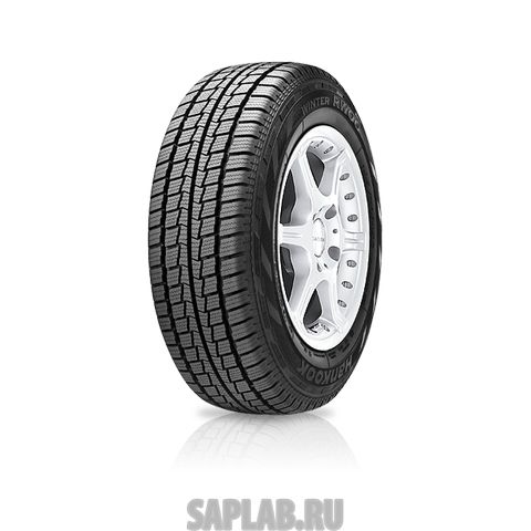 Купить HANKOOK 2020183 Шины HANKOOK  175/65R14 90 T