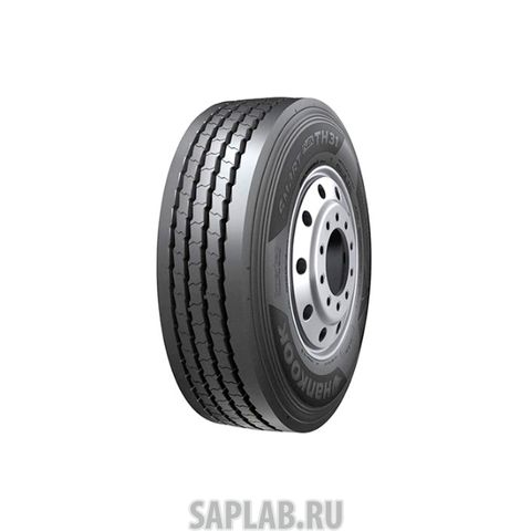 Купить запчасть HANKOOK - 3002768 