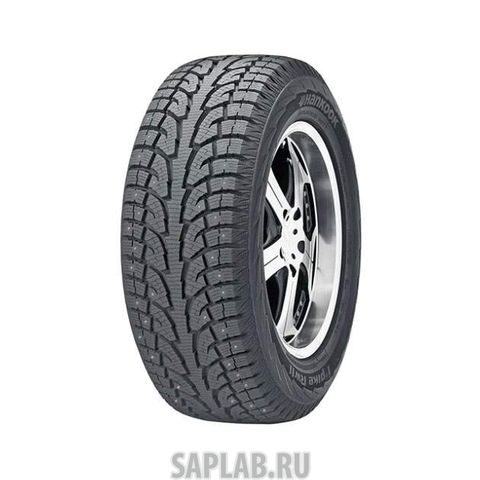 Купить HANKOOK 354859 Шины Hankook I Pike RW11 275/60 R18 T 117