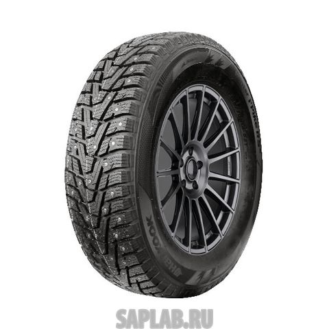 Купить HANKOOK T000STD1023619 Шины Hankook Winter i*Pike RS2 W429 235/40 R18 95T