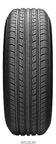 Купить HANKOOK TT006685 Шины Hankook K424 195/60 R15 88H (TT006685)