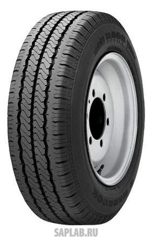 Купить HANKOOK TT006745 Шины Hankook RA08 195/75 R14 106/104Q LT/C (TT006745)