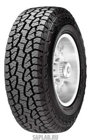 Купить HANKOOK TT006756 Шины Hankook RF10 195/80 R15 96T (TT006756)