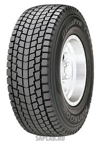 Купить HANKOOK TT007370 Шины Hankook Dynapro i*cept RW08 235/50 R18 97Q