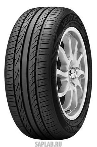 Купить HANKOOK TT007391 Шины Hankook K114 235/55 R18 100V (TT007391)