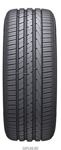 Купить HANKOOK TT007879 Шины Hankook K117A 275/45 R20 110Y XL (TT007879)