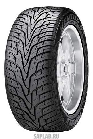 Купить HANKOOK TT007944 Шины Hankook RH06 285/50 R20 112V (TT007944)