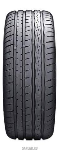 Купить HANKOOK TT008023 Шины Hankook K107 345/25 R21 105Y XL (TT008023)
