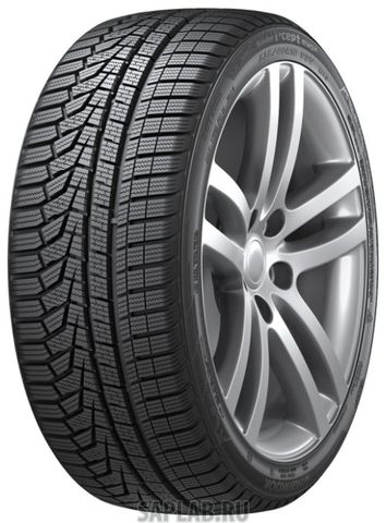 Купить HANKOOK TT016752 Шины Hankook Winter I*Cept Evo 2 W320 275/45 R20 110V
