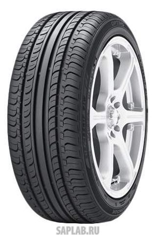 Купить HANKOOK TT018339 Шины Hankook K415 205/65 R15 94V (TT018339)