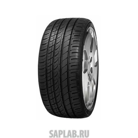 Купить IMPERIAL IM264 Шины Imperial Ecosport2 195/45 R16 84V Xl