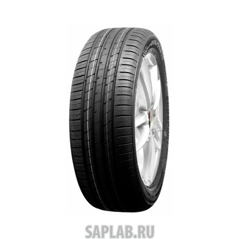 Купить IMPERIAL IM314 Шины Imperial Ecosport 255/55 R18 109W SUV Xl