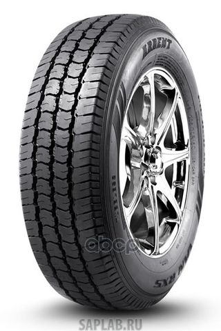 Купить JOYROAD W185 Шины JOYROAD VAN RX5 195/80R15 106 Q W185