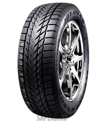 Купить JOYROAD W299 Шины Joyroad  RX808 175/70 R13 W299