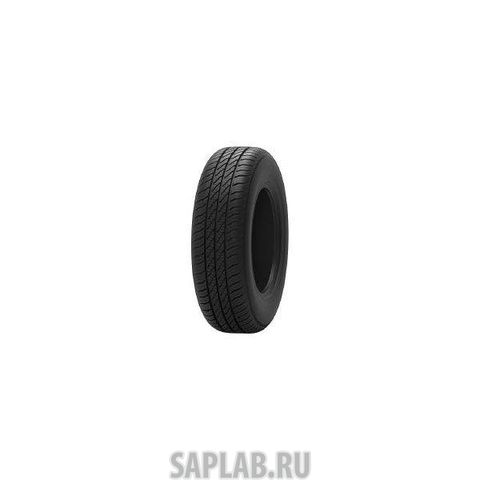 Купить KAMA 1150013 Шины KAMA 185/60 R14 82H НК-241 1150013