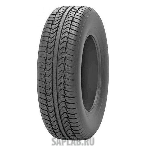Купить KAMA 1150019 Шины KAMA 205/70 R15 96T НК-242 1150019