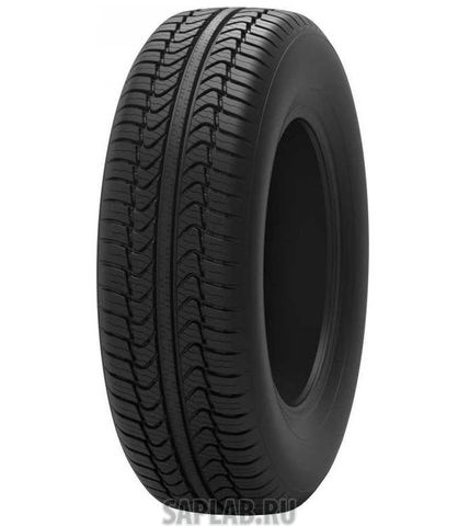 Купить KAMA 1150020T Шины KAMA-242 215/65 R16 T 102