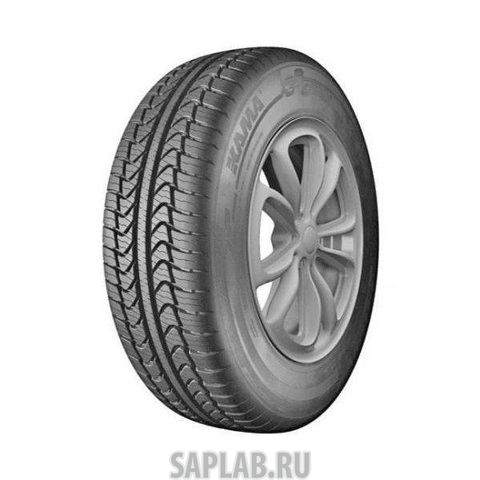 Купить KAMA 1150022 Шины KAMA 185/75 R16 НК-242 1150022