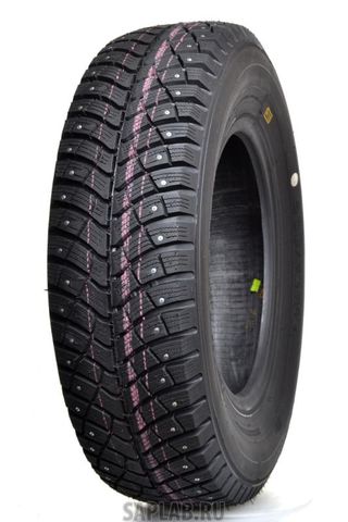 Купить KAMA 1151008 Шины KAMA 515 205/75 R15 97Q (до 160 км/ч) 1151008