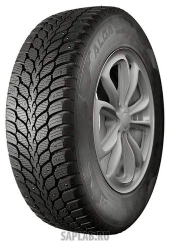 Купить KAMA 1151018 Шины КАМА  185/75/16  T 97 НК-532  Ш.