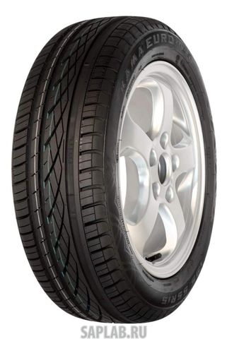 Купить KAMA 2110004 Шины ATACAMA КАМА ЕВРО 129 175/70 R14 84H (до 210 км/ч) 2110004