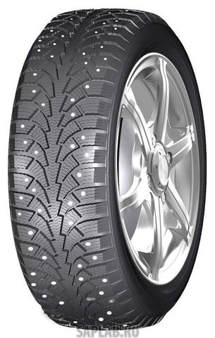 Купить KAMA 2150006 Шины KAMA Euro НК-519 185/65 R14 86T (до 190 км/ч) 2150006