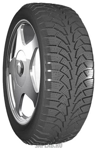 Купить KAMA 2150008 Шины КАМА  185/65/15  T  ЕВРО 519  н/ш. 2150008