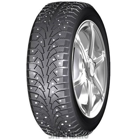 Купить KAMA CTS041713 Шины KAMA 175/70R13 82T Euro-519 TL шип