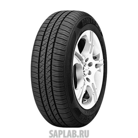 Купить KINGSTAR 1012163 Шины KINGSTAR 155/65/14 T 75 SK70