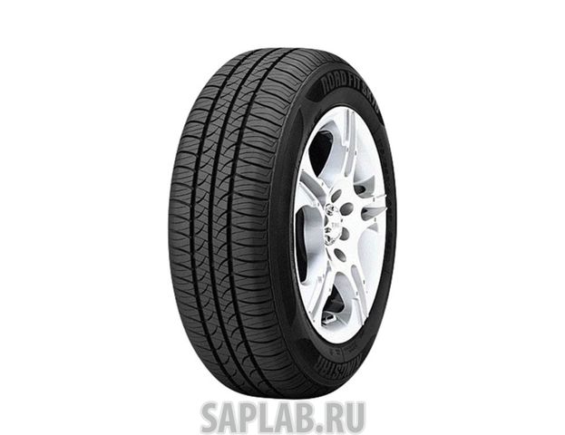 Купить KINGSTAR 1016368 Шины Kingstar ROAD FIT SK70 195/65 R15 T 91