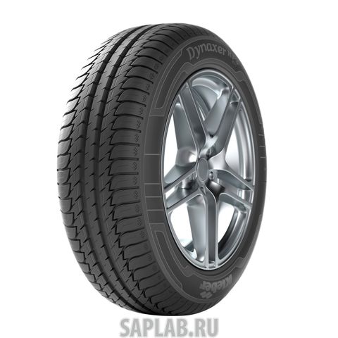 Купить KLEBER 329571 Шины KLEBER DYNAXER HP3 225/55 R16 95V 329571