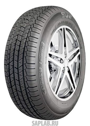 Купить KORMORAN 277768 Шины Kormoran SUV Summer 225/75 R16 108H XL