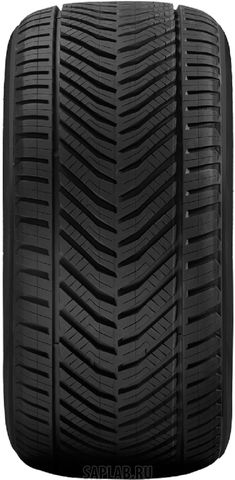 Купить KORMORAN 425487 Шины Kormoran All Season 185/65 R14 86H